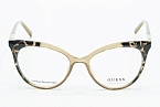 Оправы -  Guess 3031 041 52 (+) - 1