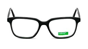 Оправа Опр. Benetton 1095-062 51 (+)