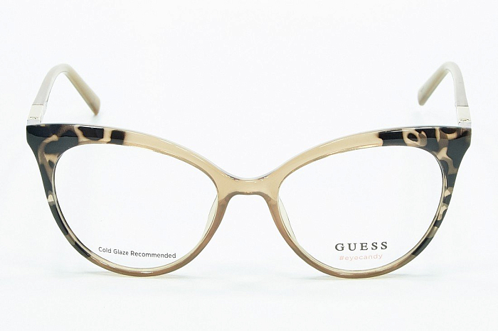 Оправы -  Guess 3031 041 52 (+) - 1