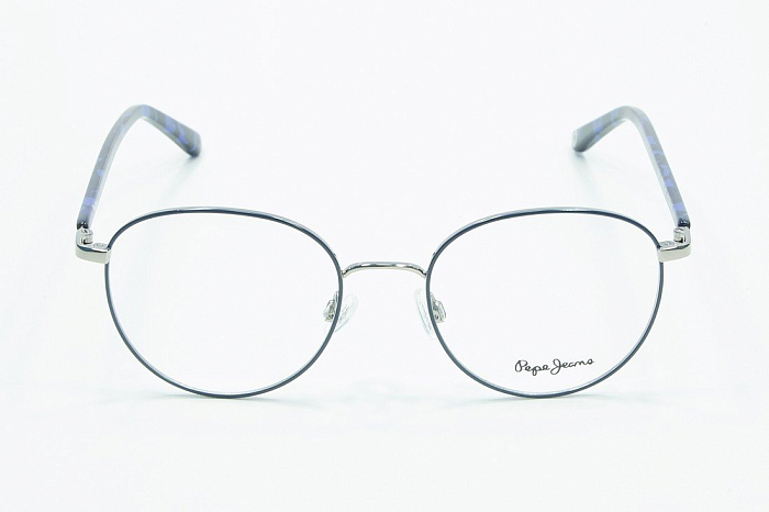 Оправы -  Pepe Jeans 1271-C3 50 (+) - 1