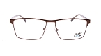 Оправы -  Smart Look M 56169 C2 - 0