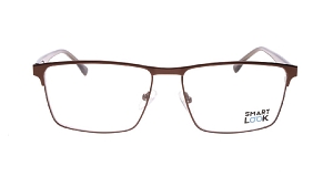 Оправа Опр. Smart Look M 56169 C2