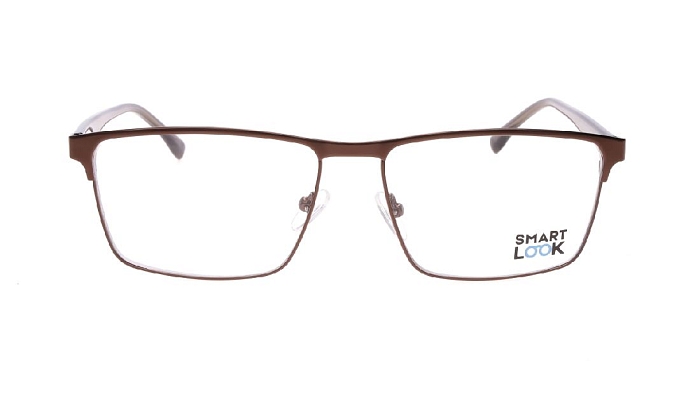 Оправы -  Smart Look M 56169 C2 - 0