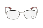 Оправы -  Ray-Ban 0RX6423-3013 55 (+) - 0