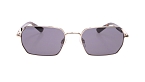 Солнцезащитные очки -  Smart Look SL 1629 C2 - 0