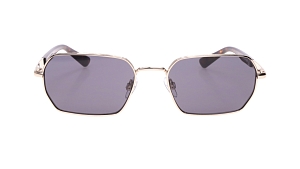 С/з Smart Look SL 1629 C2
