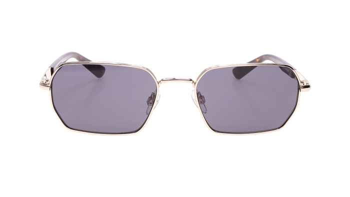 Солнцезащитные очки -  Smart Look SL 1629 C2 - 0