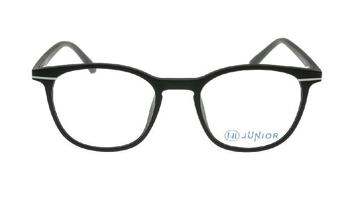 Оправы -  Happy Look Junior J 6424 C2 - 0