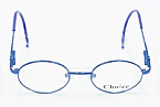 Оправы -  Choice kids 3147-060 - 0