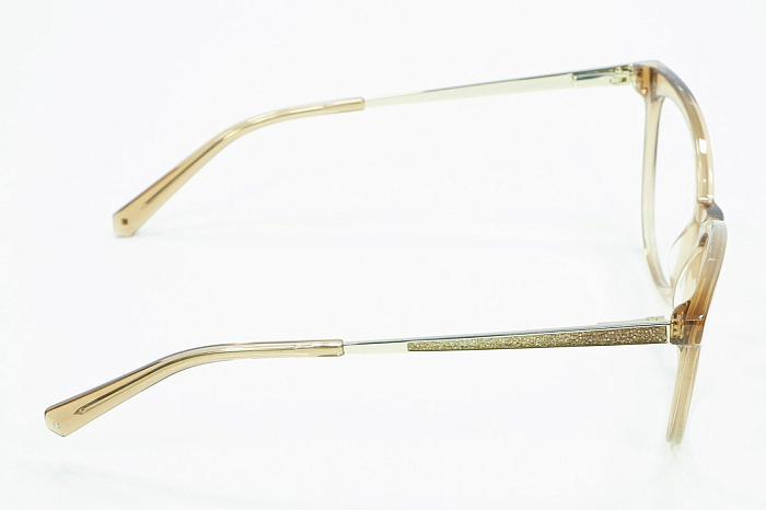 Оправы -  Swarovski SK 5278-045 (+) - 2