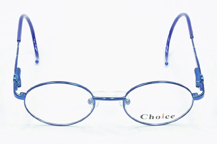 Оправы -  Choice kids 3147-060 - 0