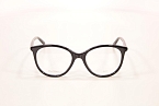 Оправы -  Max Mara MM 1312 1EO (+) - 1