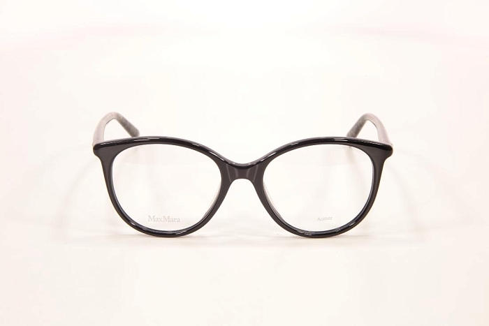 Оправы -  Max Mara MM 1312 1EO (+) - 1