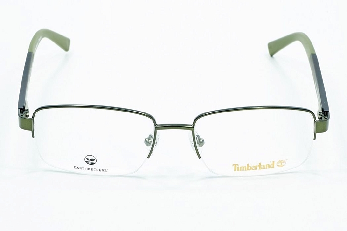 Оправы -  Timberland 1588 097 56 (+) - 0