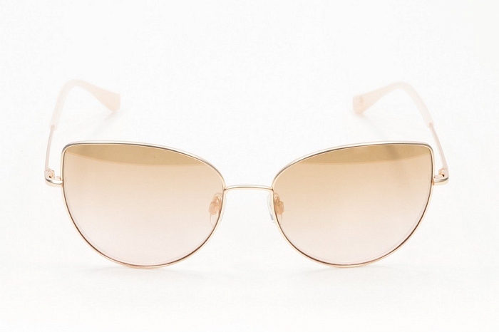 Солнцезащитные очки -  Ted Baker Drew 1523-402 59 (+) - 0