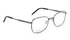 Оправы -  Tommy Hilfiger 2061/F-KJ1 57 (+) - 1