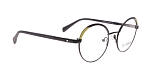 Оправы -  Happy Look Junior JO 540 C2 - 1