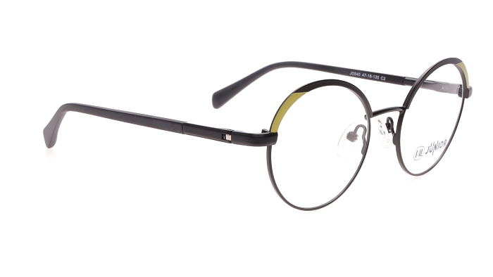 Оправы -  Happy Look Junior JO 540 C2 - 1