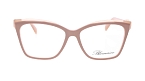 Оправы -  Blumarine 893 6L3 54 (+) - 0