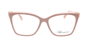 Оправа Опр. Blumarine 893 6L3 54 (+)