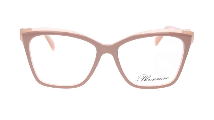 Оправы -  Blumarine 893 6L3 54 (+) - 0