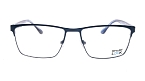 Оправы -  Smart Look M 56167 C2 - 0