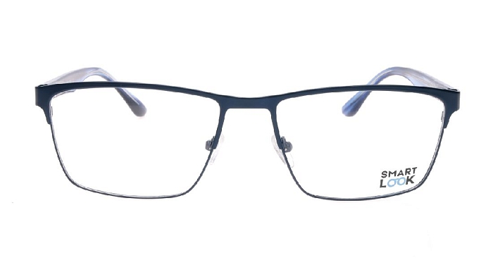 Оправы -  Smart Look M 56167 C2 - 0
