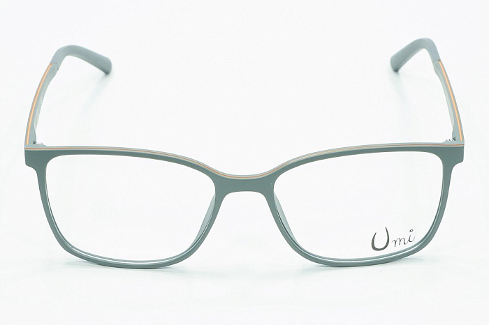 Оправы -  Umi 1106 C2 - 1