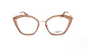 Оправа Опр. Furla 831 8FC 53 (+)