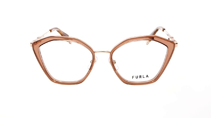 Оправы -  Furla 831 8FC 53 (+) - 0