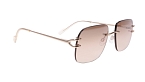 Солнцезащитные очки -  Carolina Lemke CL3725 2 (+) - 4