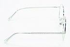 Оправы -  Swarovski SK 5259-016 53 (+) - 2