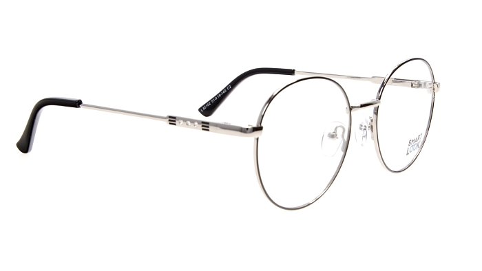 Оправы -  Smart Look L 85102 C2 - 1