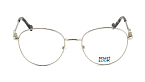 Оправы -  Smart Look M 31100 C2 - 0