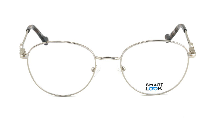Оправы -  Smart Look M 31100 C2 - 0