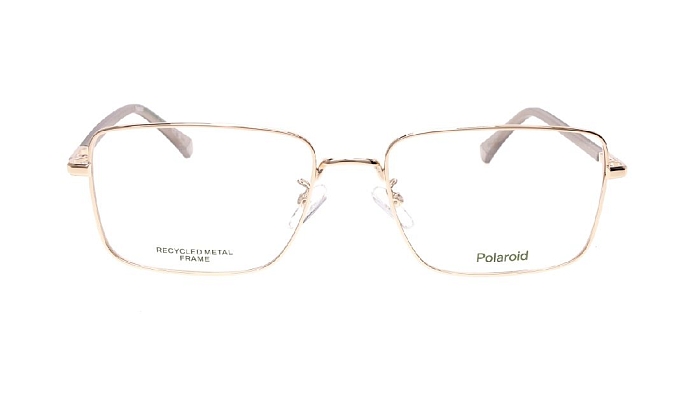 Оправы -  Polaroid PLD D582/G-J5G 57 (+) - 0