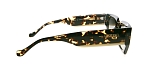 Солнцезащитные очки -  Lanfeerel L 7616 C2 (+) - 2