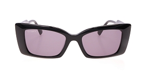 С/з Max & Co 0117 01A 52 (+)