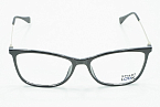Оправы -  Smart Look 38310 C1 - 1