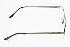 Оправы -  Smart Look 38315 C4 - 2