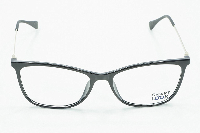 Оправы -  Smart Look 38310 C1 - 1