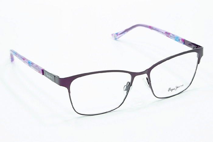 Оправы -  Pepe Jeans 1275-C2 53 (+) - 0