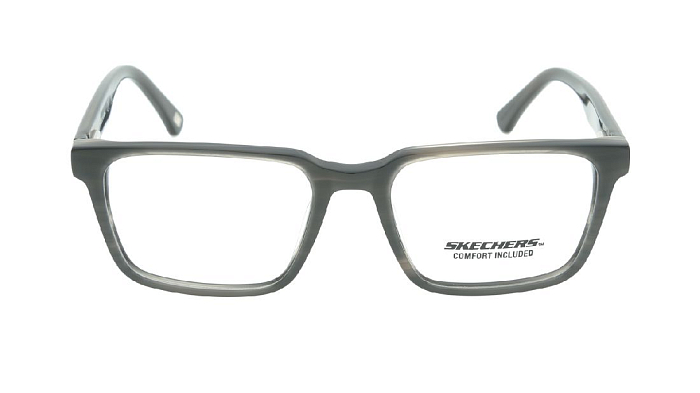 Оправы -  Skechers SE 3353 020 51 (+) - 0