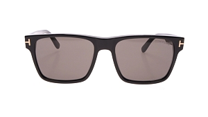 С/з Tom Ford 1205 01A 55 (+)