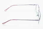 Оправы -  Sheer Moon 118 C6 purple - 2