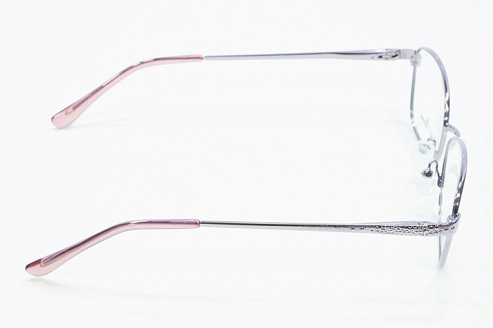 Оправы -  Sheer Moon 118 C6 purple - 2