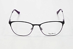 Оправы -  Pepe Jeans Chelsey 1202-C1 53 (+) - 1