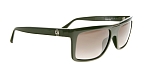 Солнцезащитные очки -  Guess 00274 96F 56 (+) - 1