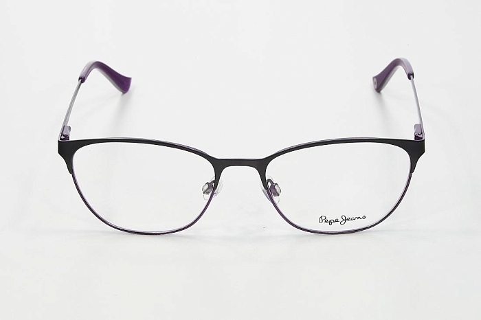 Оправы -  Pepe Jeans Chelsey 1202-C1 53 (+) - 1