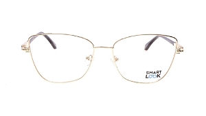 Оправа Опр. Smart Look H 56354 C1